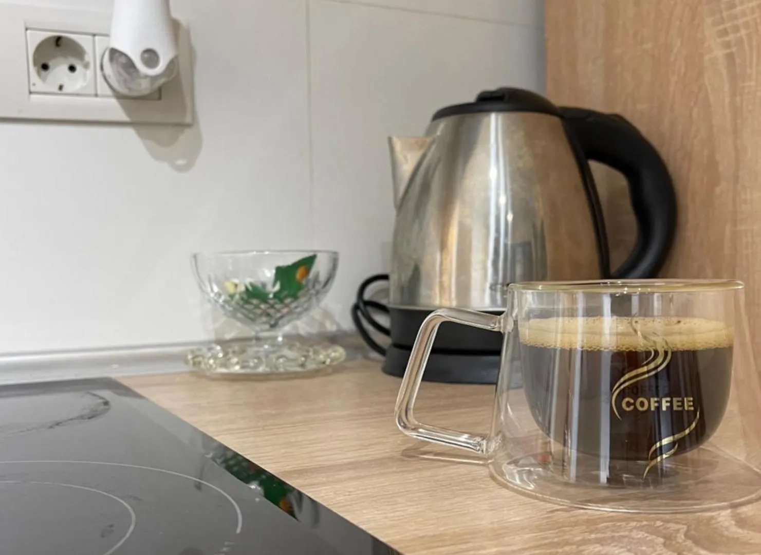 Apartment Triumph Suite Bucharest